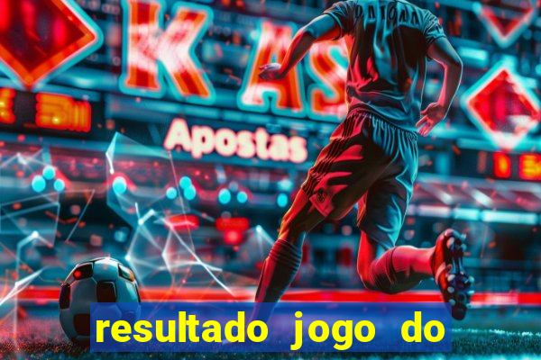 resultado jogo do bicho sertaneja